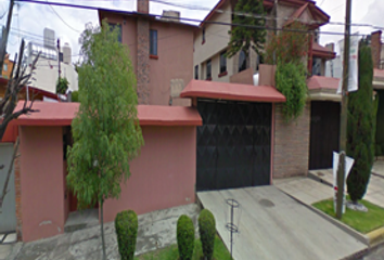 Casa en  Calle Alberto J. Pani 78-88, Ciudad Satélite, Naucalpan De Juárez, México, 53100, Mex