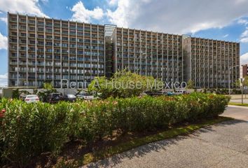 Departamento en  Altos Juriquilla, Av. De Las Torres, Juriquilla, Querétaro, México