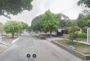 Casa en  Las Palmas, Barranquilla