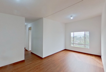 Apartamento en  Diagonal 139a Bis #127a-30, Bogotá, Colombia