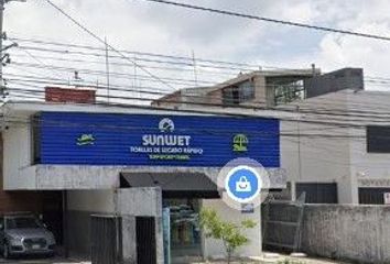 Local comercial en  Arcos Vallarta, Guadalajara, Jalisco