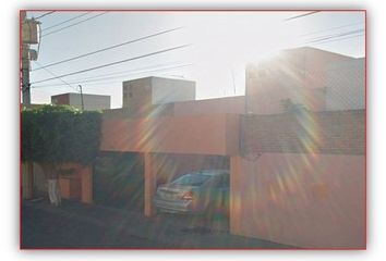 Casa en  Ignacio Altamirano 1717, Loreto, Las Norias, San Luis Potosí, México