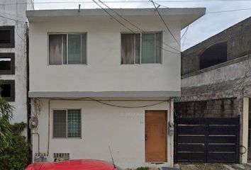 Casa en  Sonora 803, Lázaro Cárdenas, Ciudad Madero, Tamaulipas, México