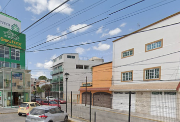 Casa en  Caléndula 122, Xotepingo, Ciudad De México, Cdmx, México