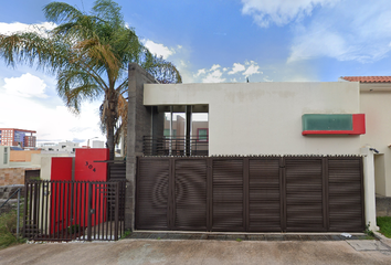 Casa en  Lomas Del Tecnológico, San Luis Potosí