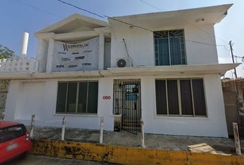 Casa en  Nueva Imagen, Coatzacoalcos, Coatzacoalcos, Veracruz