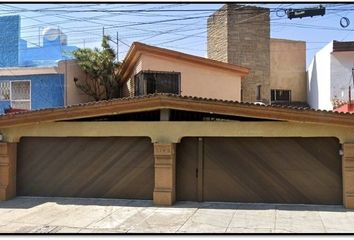 Casa en  Calle 22 Sur, Villa Carmel, Puebla De Zaragoza, Puebla, México