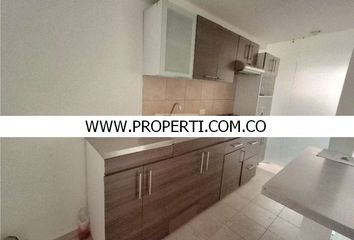 Apartamento en  Poblado, Medellín