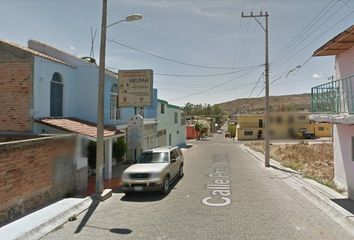 Casa en  Calle Prolongación Iturbide, San José, Ixtlahuacán Del Río, Jalisco, México