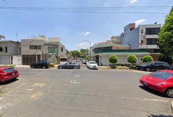 Casa en  Paseo De Los Encinos 27, Paseos De Taxqueña, Ciudad De México, Cdmx, México