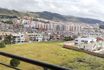 Apartamento en  Santa Ana, Norte, Tunja