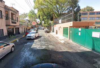 Departamento en  Edificio I 125 Al 132, Calle Camino A Belén, Sears Roebuck, Ciudad De México, Cdmx, México