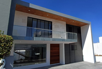 Casa en  Garambullo, Zibatá, Querétaro, México