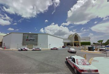 Local comercial en  Río Grande, Reynosa, Tamaulipas, México