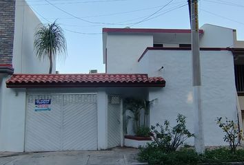 Casa en  Los Guayabos, La Campiña, Culiacán, Sinaloa, México