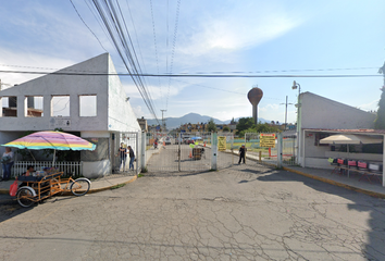 Casa en fraccionamiento en  Los Pastizales 35, Rancho Victoria 1, 55010 Ecatepec De Morelos, Estado De México, México