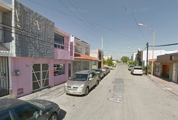 Casa en  Avenida Torre Blanca, San Felipe, Torreón, Coahuila De Zaragoza, México