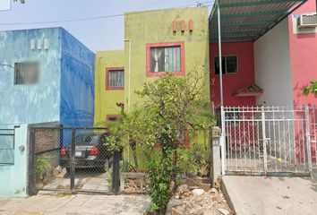 Casa en  Rosario El Nipe, Chiapa De Corzo