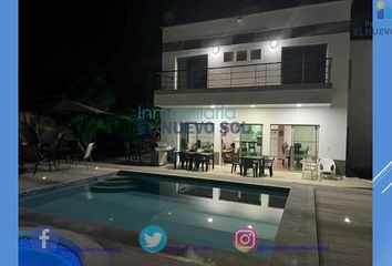 Casa en  Villa Julia, Centro, Villavicencio