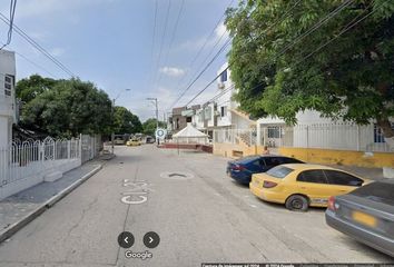 Casa en  Las Palmas, Barranquilla