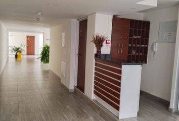 Apartamento en  Parque Pinzon, Tunja, Boyacá, Colombia