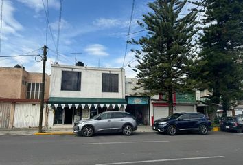 Casa en  Fraccionamiento Viveros De La Loma, Tlalnepantla De Baz