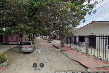 Casa en  Las Palmas, Barranquilla