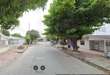 Casa en  Las Palmas, Barranquilla