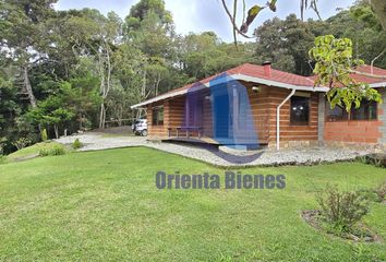 Casa en  La Ceja, Antioquia, Colombia