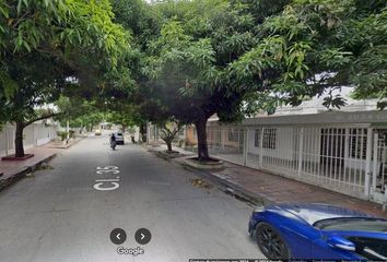 Casa en  Las Palmas, Barranquilla