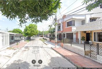 Casa en  Las Palmas, Barranquilla