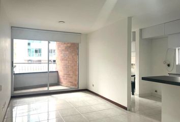 Apartamento en  Poblado, Medellín