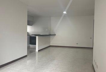 Apartamento en Poblado, Medellín