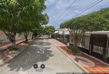 Casa en  Las Palmas, Barranquilla