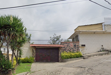 Casa en  Morelos 301, Ocotepec, 62220 Cuernavaca, Mor., México