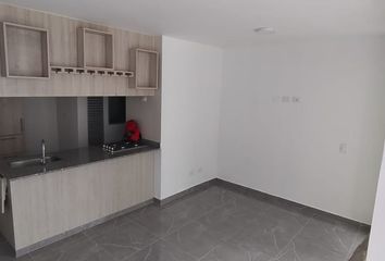 Apartment for rent in Cerritos, Pereira