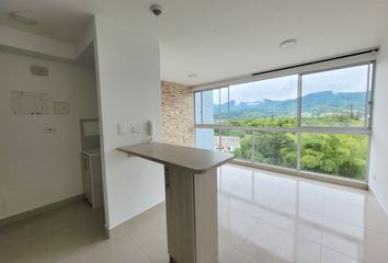 Apartamento en  Irazú Conjunto Residencial, Diagonal 25, Dosquebradas, Risaralda, Colombia