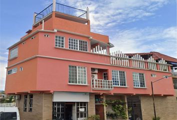 Casa en  Misión Del Puente No. 402, Misión Del Carmen, Playa Del Carmen, Quintana Roo, México