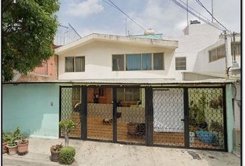 Casa en  Yautepec, Coapa, Vergel Del Sur, Ciudad De México, Cdmx, México