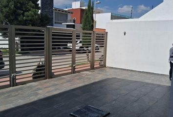 Casa en  Lomas Verdes 6a Sección, Naucalpan De Juárez