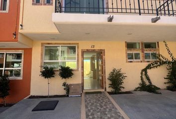 Casa en fraccionamiento en  Calle Sierra Santa Clara, Residencial Celeste, Cabo San Lucas, Los Cabos, Baja California Sur, 23477, Mex