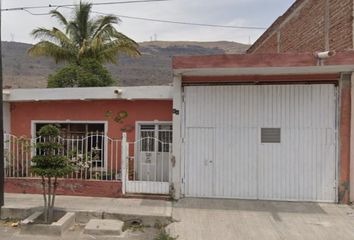 Casa en  Zacatecas 36, Ampliación Che Guevara, Ixtlán Del Río, Nayarit, México