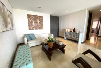 Apartamento en  Oeste, Cali