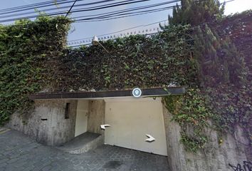 Casa en  San Jerónimo Lídice, Ciudad De México, Cdmx, México