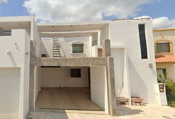 Casa en  Calle Raguza 3243, Culiacán, Sinaloa, México