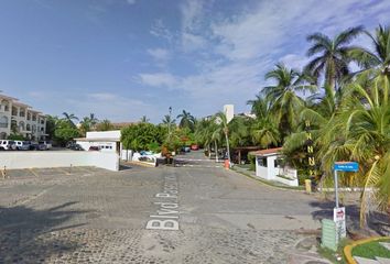 Villa en  Playa Iguana, Ixtapa Zihuatanejo, Guerrero, México