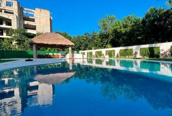 Departamento en  Zona Hotelera, Cancún, Quintana Roo, México