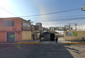 Departamento en  Manuel Pérez Balbuena 2, Santa Maria Ii, 55718 San Francisco Coacalco, Estado De México, México