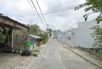 Casa en  Avenida Francisco Javier Mina 3, Centro, Gutiérrez Zamora, Veracruz, México