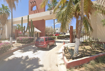 Casa en fraccionamiento en  El Tezal, Los Cabos